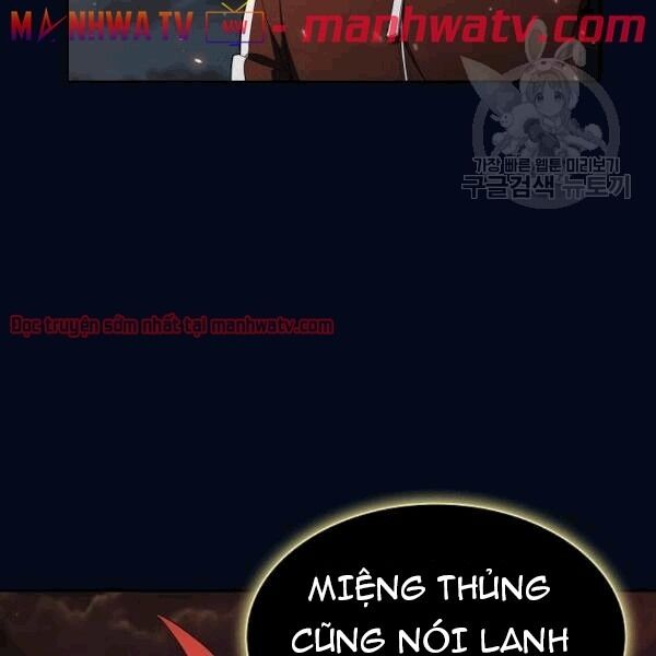 Tôi Là Người Chơi Leo Tháp Một Mình Chapter 40.2 - Trang 2