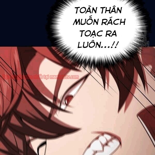 Tôi Là Người Chơi Leo Tháp Một Mình Chapter 40.2 - Trang 2