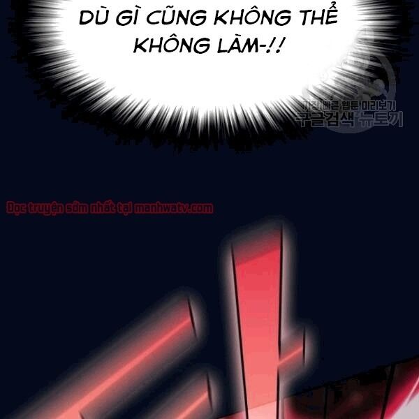 Tôi Là Người Chơi Leo Tháp Một Mình Chapter 40.2 - Trang 2