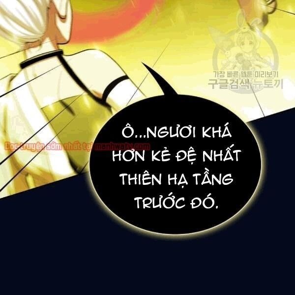 Tôi Là Người Chơi Leo Tháp Một Mình Chapter 40.2 - Trang 2