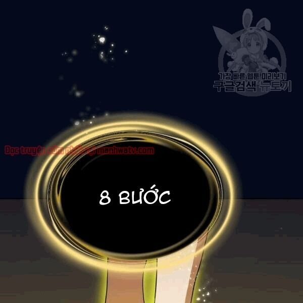 Tôi Là Người Chơi Leo Tháp Một Mình Chapter 40.2 - Trang 2