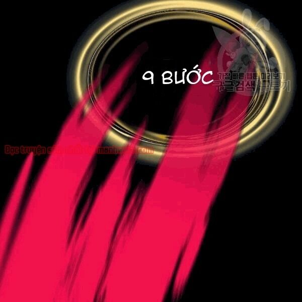 Tôi Là Người Chơi Leo Tháp Một Mình Chapter 40.2 - Trang 2