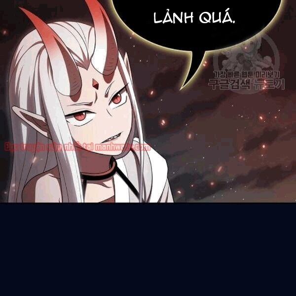 Tôi Là Người Chơi Leo Tháp Một Mình Chapter 40.2 - Trang 2