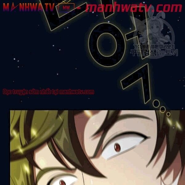 Tôi Là Người Chơi Leo Tháp Một Mình Chapter 40.2 - Trang 2