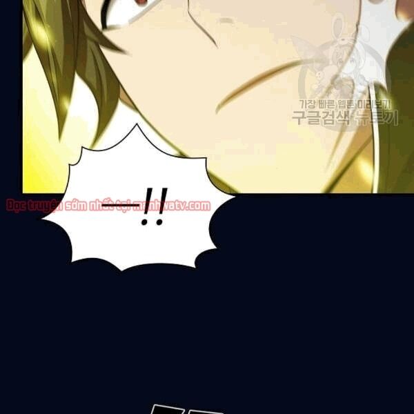 Tôi Là Người Chơi Leo Tháp Một Mình Chapter 40.2 - Trang 2