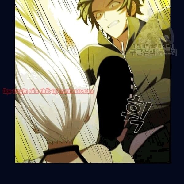 Tôi Là Người Chơi Leo Tháp Một Mình Chapter 40.2 - Trang 2