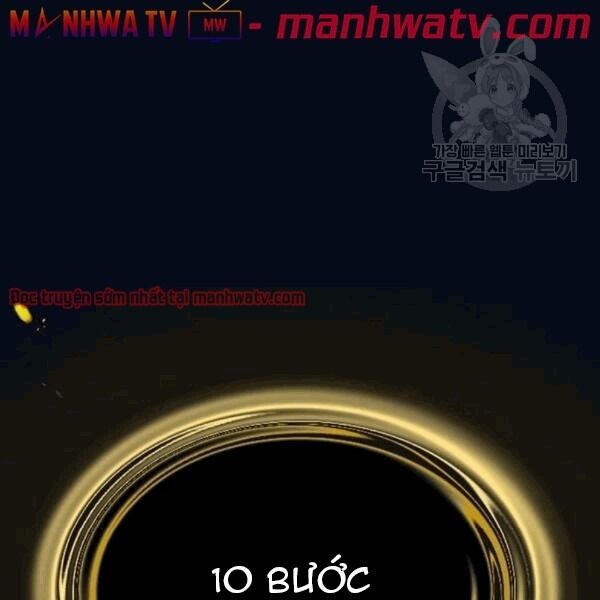 Tôi Là Người Chơi Leo Tháp Một Mình Chapter 40.2 - Trang 2