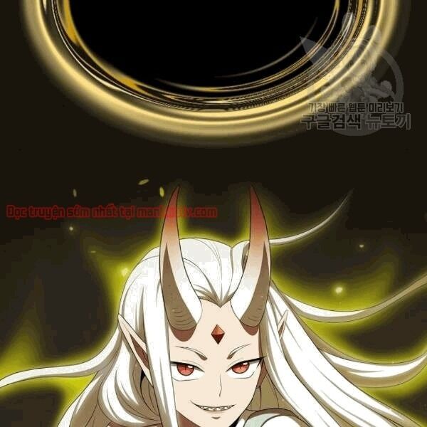 Tôi Là Người Chơi Leo Tháp Một Mình Chapter 40.2 - Trang 2