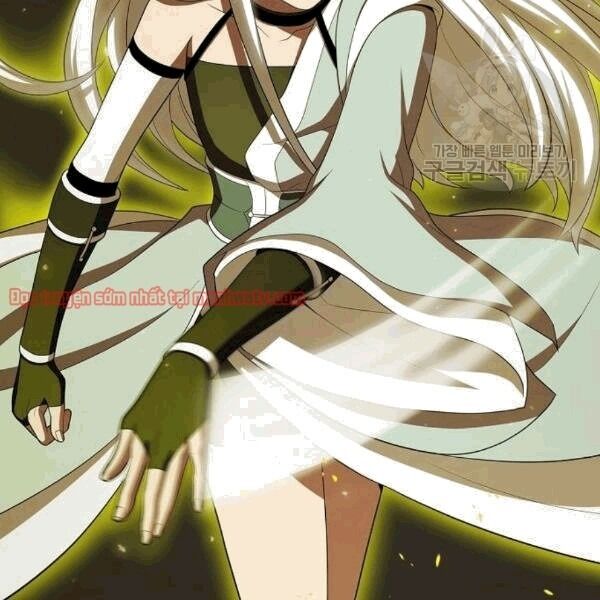 Tôi Là Người Chơi Leo Tháp Một Mình Chapter 40.2 - Trang 2