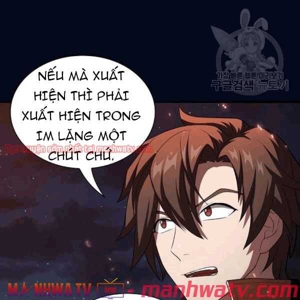 Tôi Là Người Chơi Leo Tháp Một Mình Chapter 40.2 - Trang 2