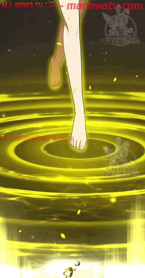 Tôi Là Người Chơi Leo Tháp Một Mình Chapter 40.2 - Trang 2