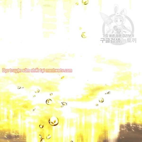 Tôi Là Người Chơi Leo Tháp Một Mình Chapter 40.2 - Trang 2