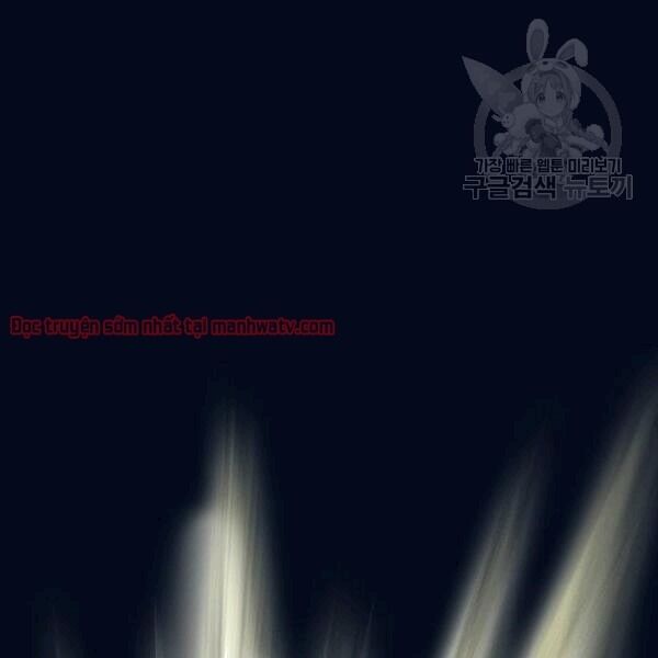 Tôi Là Người Chơi Leo Tháp Một Mình Chapter 40.2 - Trang 2