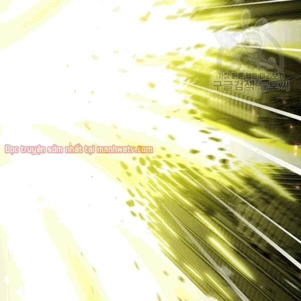 Tôi Là Người Chơi Leo Tháp Một Mình Chapter 40.2 - Trang 2