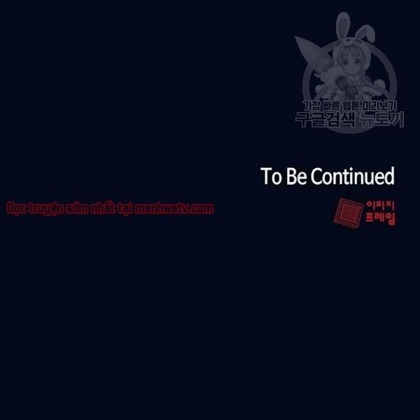 Tôi Là Người Chơi Leo Tháp Một Mình Chapter 40.2 - Trang 2