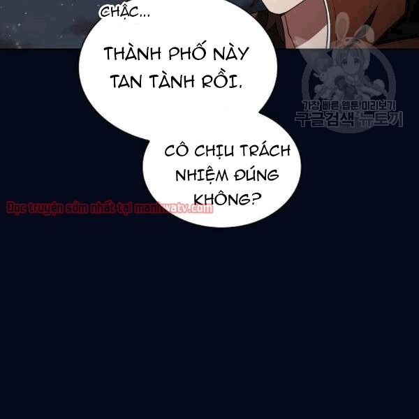 Tôi Là Người Chơi Leo Tháp Một Mình Chapter 40.2 - Trang 2