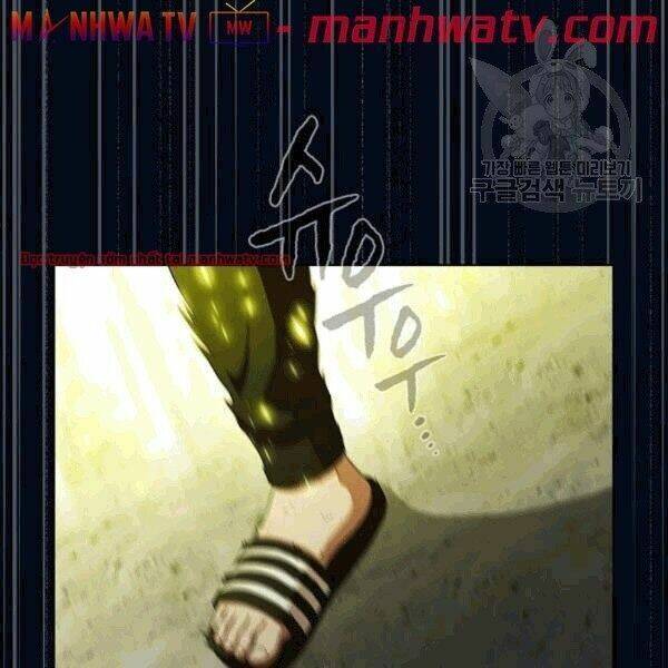 Tôi Là Người Chơi Leo Tháp Một Mình Chapter 41.1 - Trang 2