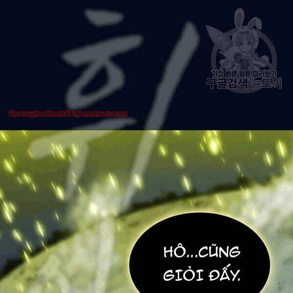 Tôi Là Người Chơi Leo Tháp Một Mình Chapter 41.1 - Trang 2