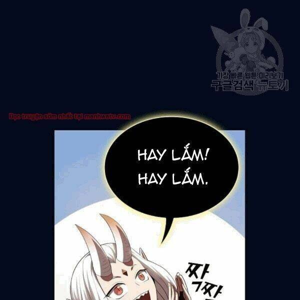 Tôi Là Người Chơi Leo Tháp Một Mình Chapter 41.1 - Trang 2