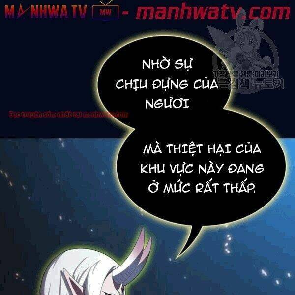 Tôi Là Người Chơi Leo Tháp Một Mình Chapter 41.1 - Trang 2