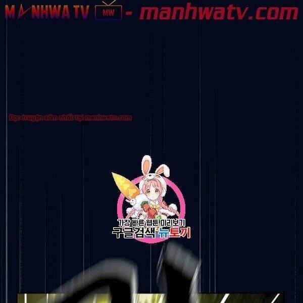 Tôi Là Người Chơi Leo Tháp Một Mình Chapter 41.1 - Trang 2