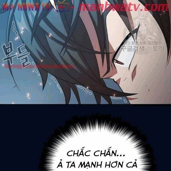 Tôi Là Người Chơi Leo Tháp Một Mình Chapter 41.1 - Trang 2