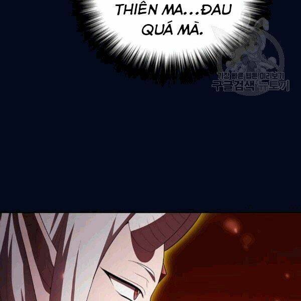 Tôi Là Người Chơi Leo Tháp Một Mình Chapter 41.1 - Trang 2