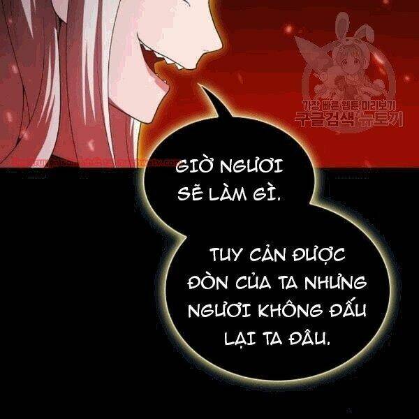 Tôi Là Người Chơi Leo Tháp Một Mình Chapter 41.1 - Trang 2