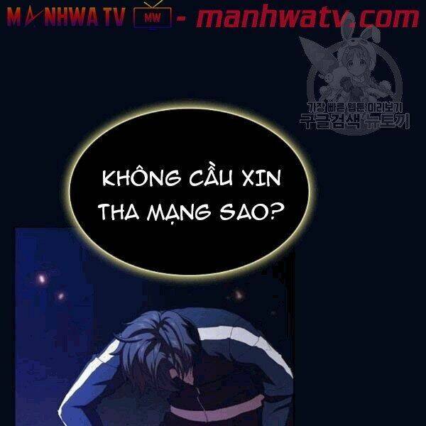 Tôi Là Người Chơi Leo Tháp Một Mình Chapter 41.1 - Trang 2