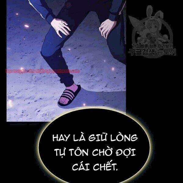 Tôi Là Người Chơi Leo Tháp Một Mình Chapter 41.1 - Trang 2