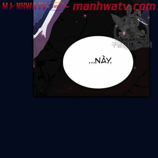 Tôi Là Người Chơi Leo Tháp Một Mình Chapter 41.1 - Trang 2