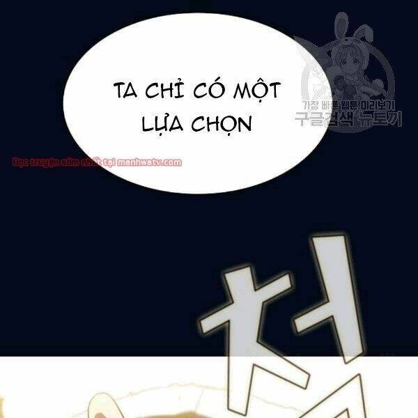 Tôi Là Người Chơi Leo Tháp Một Mình Chapter 41.1 - Trang 2