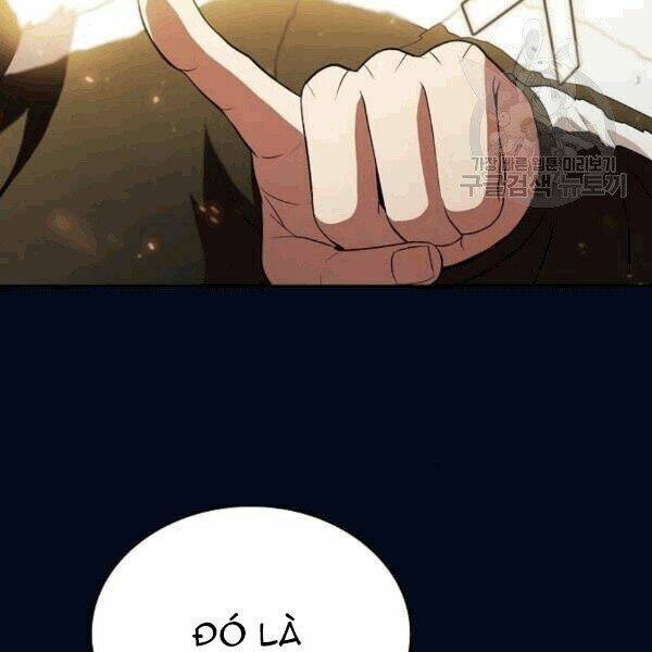 Tôi Là Người Chơi Leo Tháp Một Mình Chapter 41.1 - Trang 2