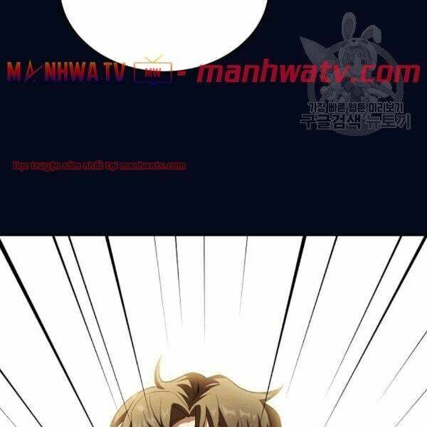 Tôi Là Người Chơi Leo Tháp Một Mình Chapter 41.1 - Trang 2