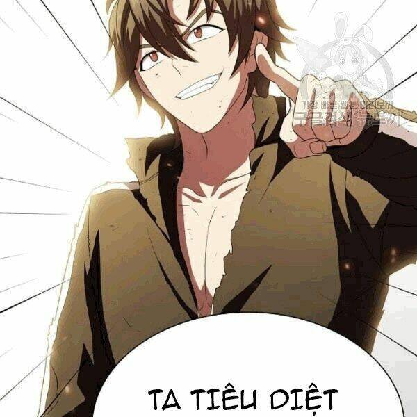 Tôi Là Người Chơi Leo Tháp Một Mình Chapter 41.1 - Trang 2