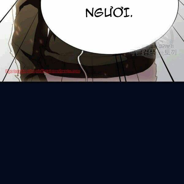 Tôi Là Người Chơi Leo Tháp Một Mình Chapter 41.1 - Trang 2
