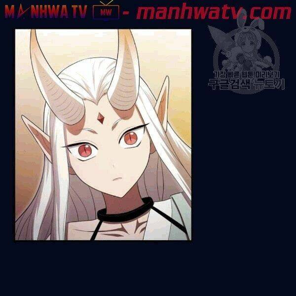 Tôi Là Người Chơi Leo Tháp Một Mình Chapter 41.1 - Trang 2