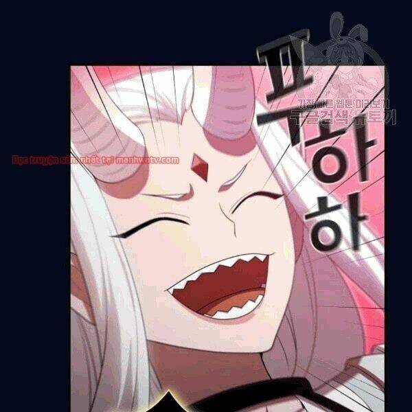 Tôi Là Người Chơi Leo Tháp Một Mình Chapter 41.1 - Trang 2