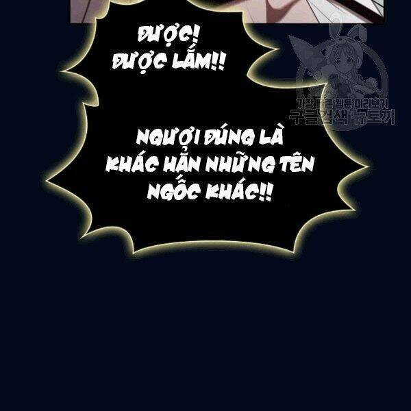 Tôi Là Người Chơi Leo Tháp Một Mình Chapter 41.1 - Trang 2