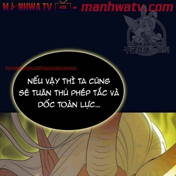 Tôi Là Người Chơi Leo Tháp Một Mình Chapter 41.1 - Trang 2