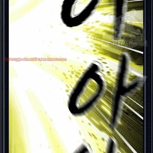 Tôi Là Người Chơi Leo Tháp Một Mình Chapter 41.1 - Trang 2