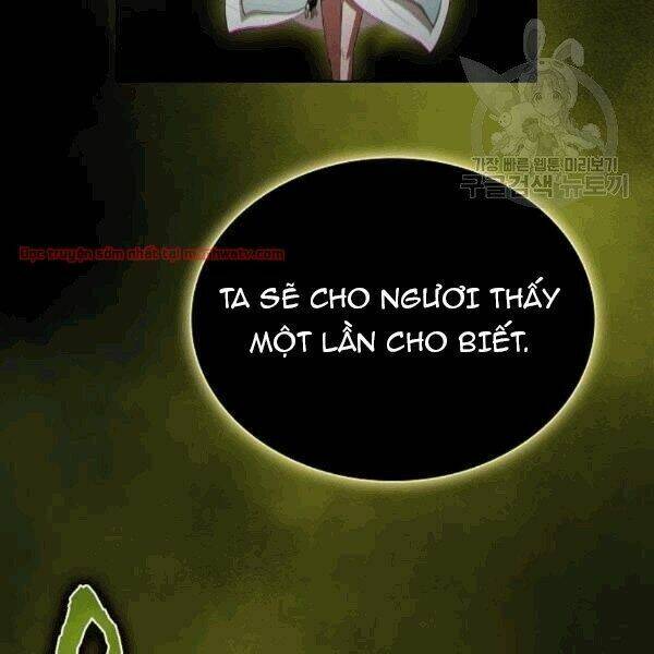 Tôi Là Người Chơi Leo Tháp Một Mình Chapter 41.1 - Trang 2