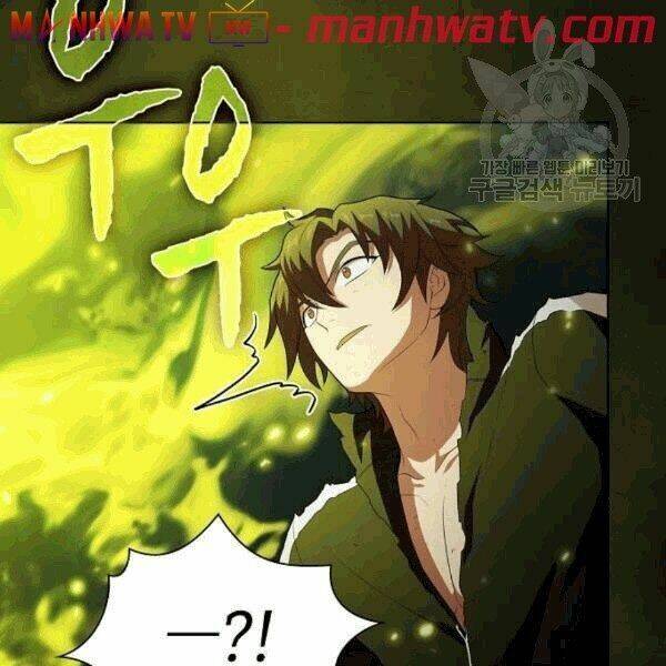 Tôi Là Người Chơi Leo Tháp Một Mình Chapter 41.1 - Trang 2