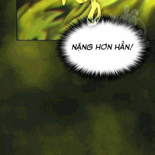 Tôi Là Người Chơi Leo Tháp Một Mình Chapter 41.1 - Trang 2