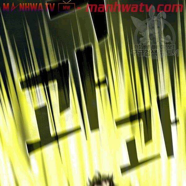 Tôi Là Người Chơi Leo Tháp Một Mình Chapter 41.1 - Trang 2