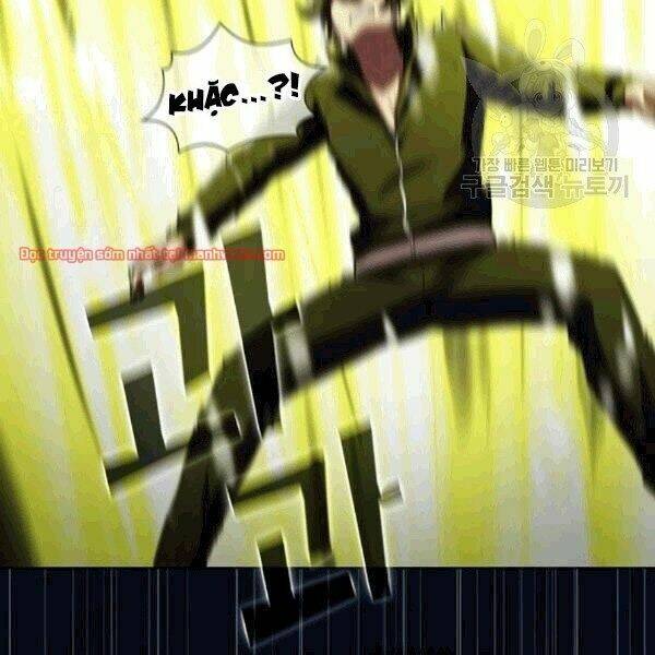 Tôi Là Người Chơi Leo Tháp Một Mình Chapter 41.1 - Trang 2