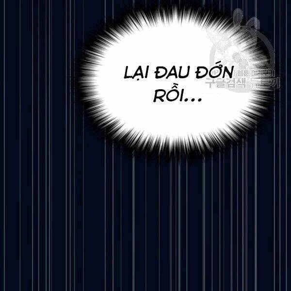 Tôi Là Người Chơi Leo Tháp Một Mình Chapter 41.1 - Trang 2