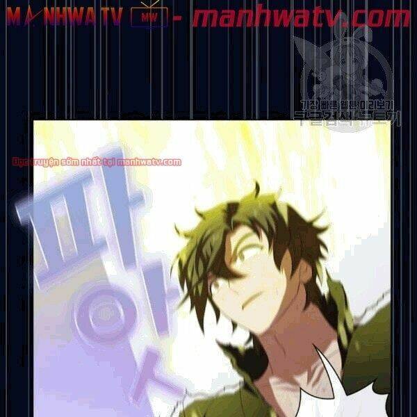 Tôi Là Người Chơi Leo Tháp Một Mình Chapter 41.1 - Trang 2