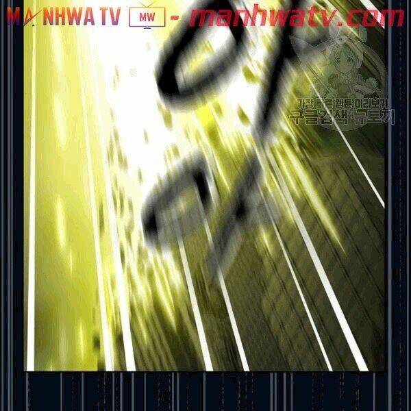 Tôi Là Người Chơi Leo Tháp Một Mình Chapter 41.1 - Trang 2