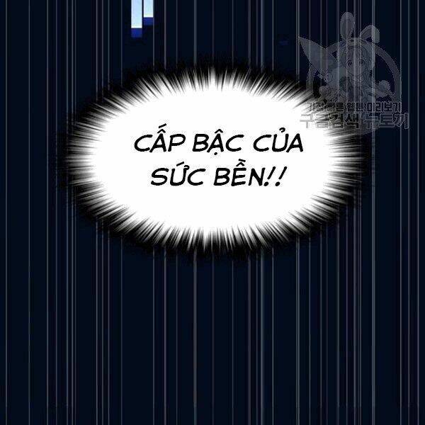 Tôi Là Người Chơi Leo Tháp Một Mình Chapter 41.1 - Trang 2